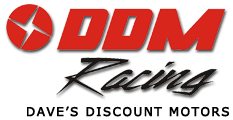 dave's discount motors rc