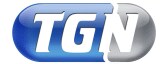 Tgn Logo